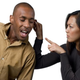 Generic image
iStock
